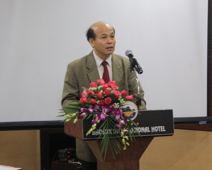 Tham[-]vấn[-]về[-]tiêu[-]chuẩn[-]FairWild[-]trong[-]thực[-]thi[-]Nghị[-]định[-]thư[-]Nagoya[-]về[-]tiếp[-]cận[-]nguồn[-]gen[-]và[-]chia[-]sẻ[-]lợi[-]ích[-]tại[-]Việt[-]Nam